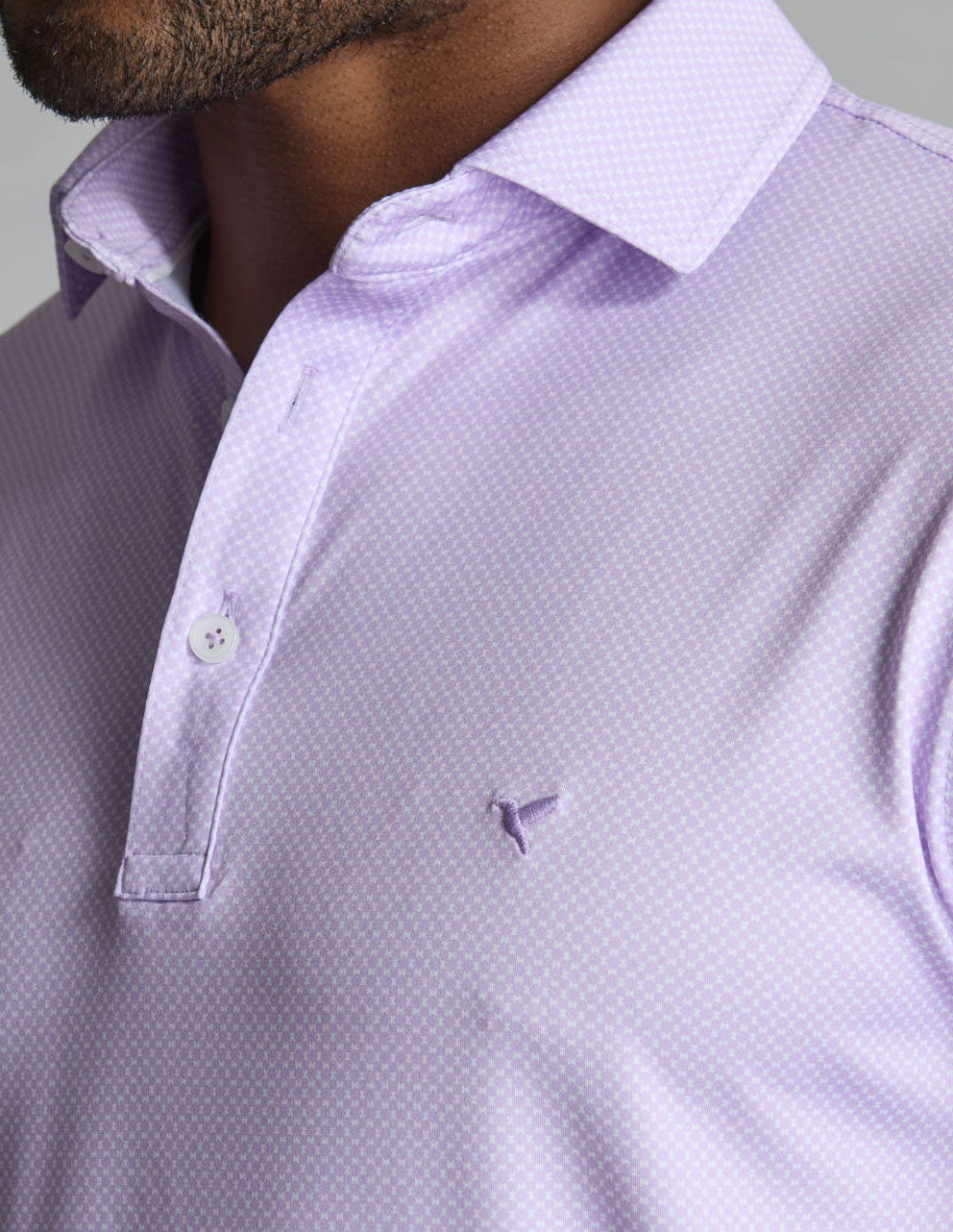 Mulligan's Island