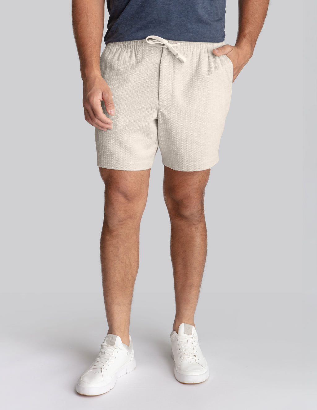 The Morning Debriefs