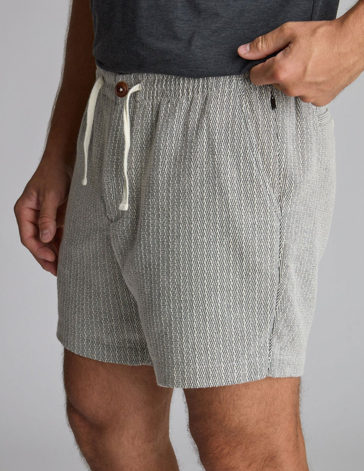 The Navajo Trails