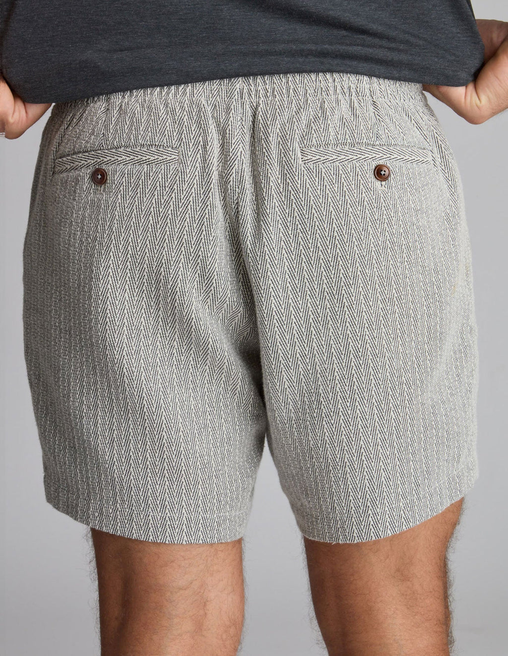 The Navajo Trails