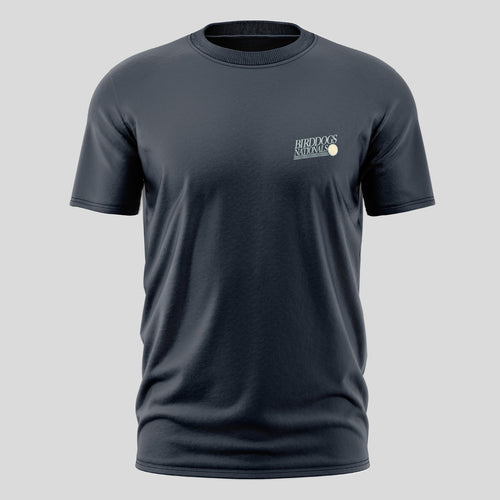 Navy Nationals Tech Tee