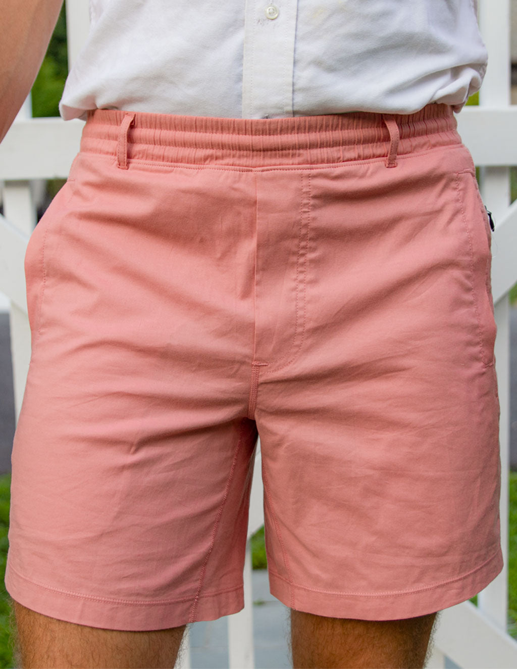 The Chicken Box