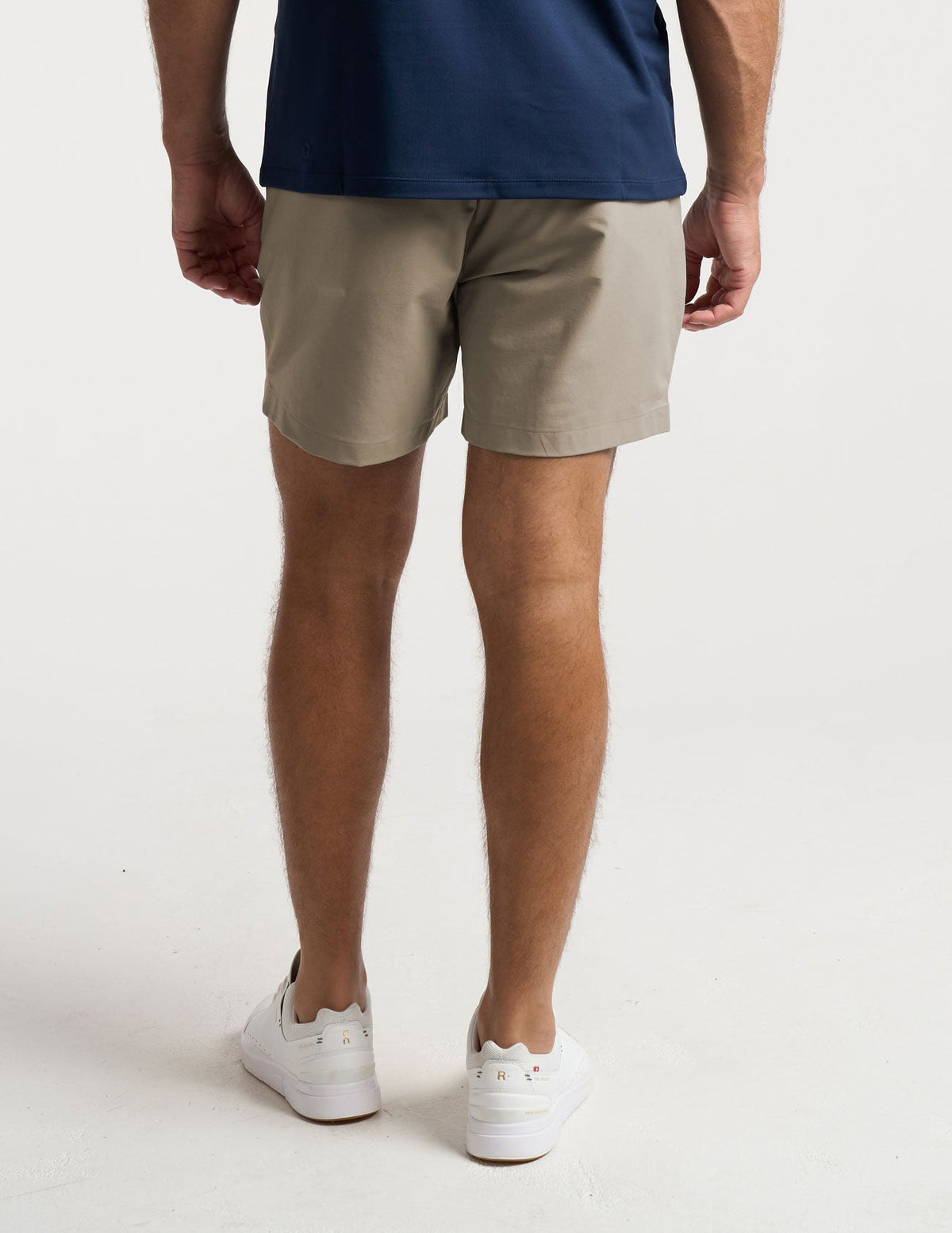 The Indian Wells