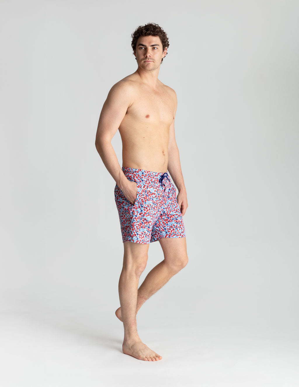 Yachtstock '77