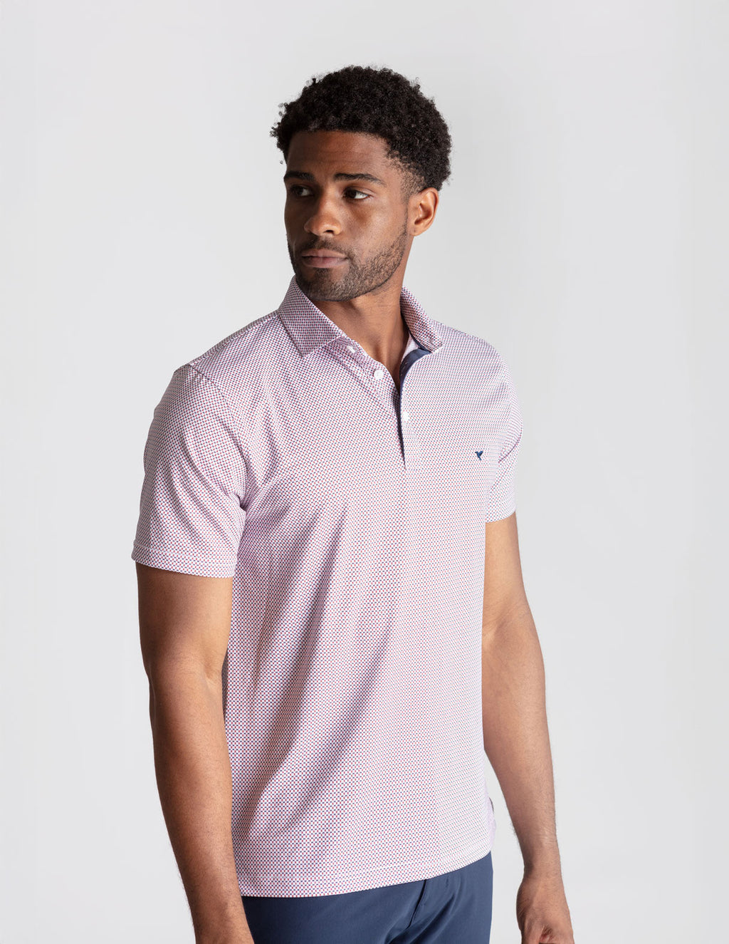 The Grip & Ripmore